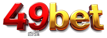 49bet