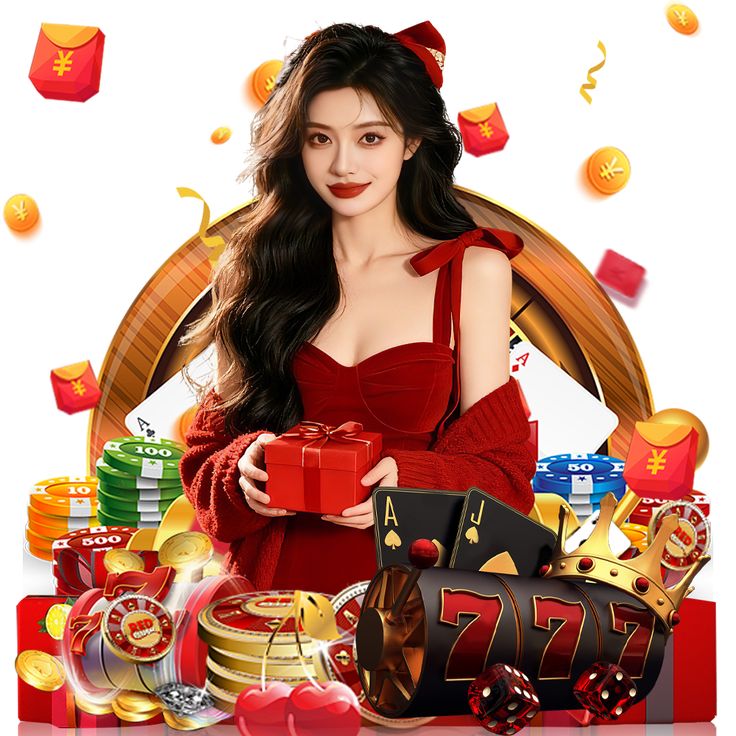 ড্রাগন ফরচুন বোনাস ফিচার