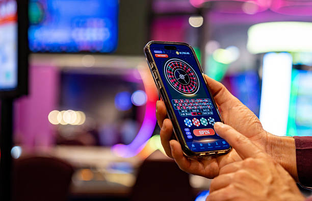 49bet জ্যাকপট ফিশিং গেমপ্লে ইন্টারফেস