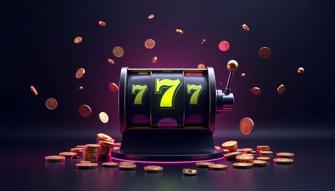 49bet পোকার টেবিল এবং খেলোয়াড়