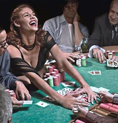 49bet পোকার টুর্নামেন্ট এবং পুরস্কার