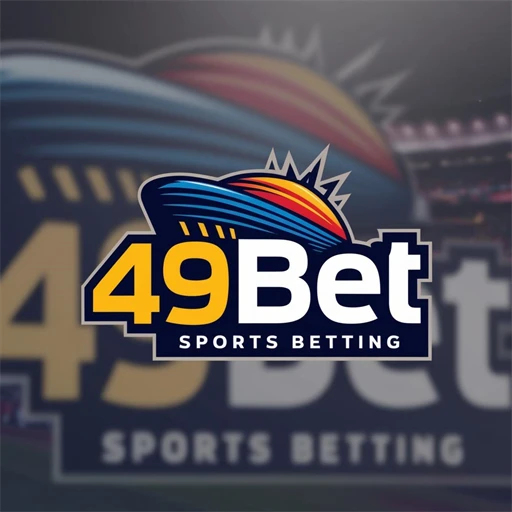 49bet