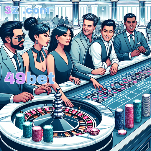 49bet