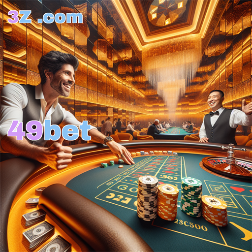 Descubra as Melhores Promoções da 49bet